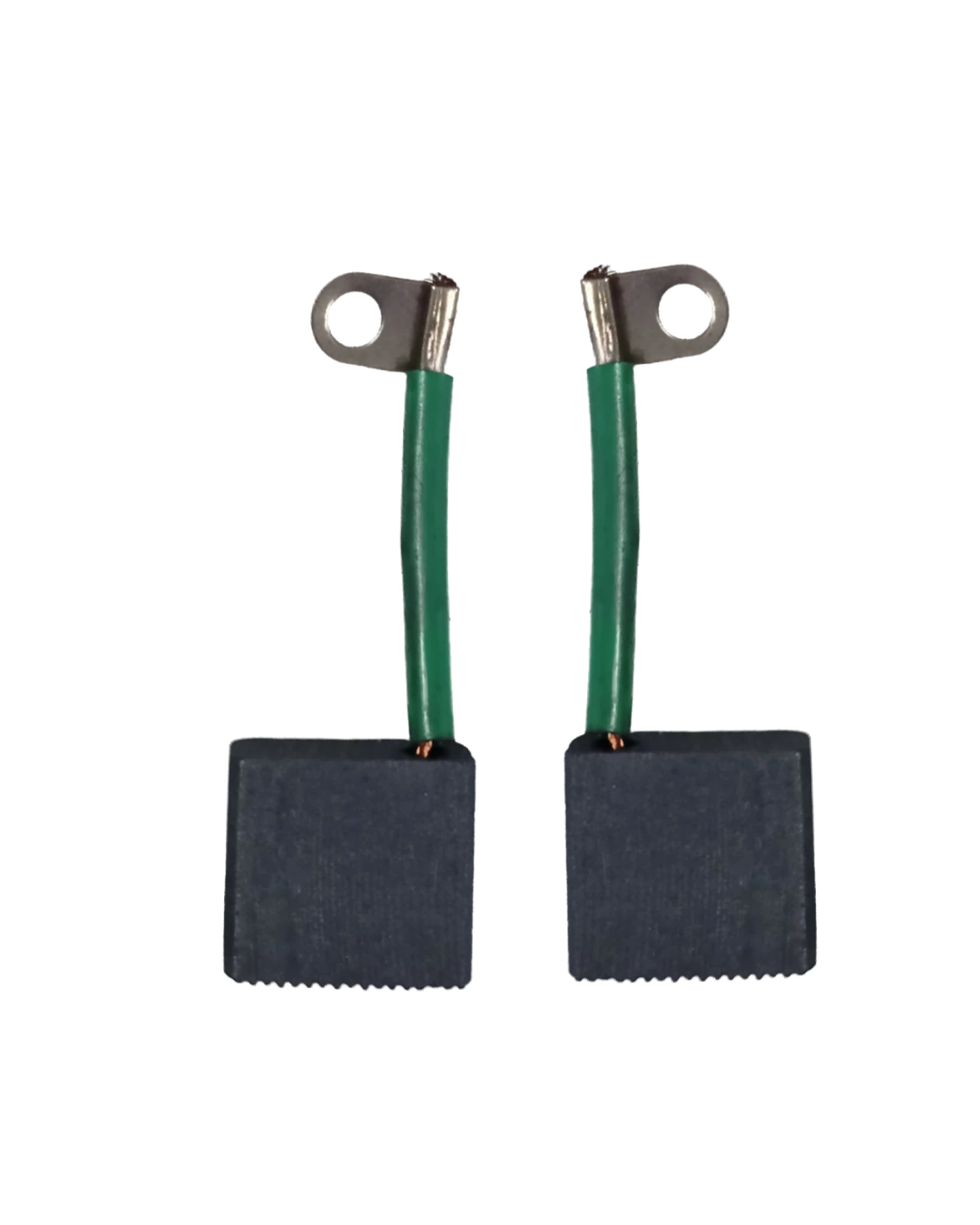 Best Quality Power Tools Carbon Brush Suitable for Ralli Wolf AG-7, This Carbon brush Suitable For angle grinder