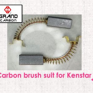 Mixer Carbon Brush For Kenstar