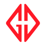 Grand Carbon logo