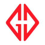 Grand Carbon logo