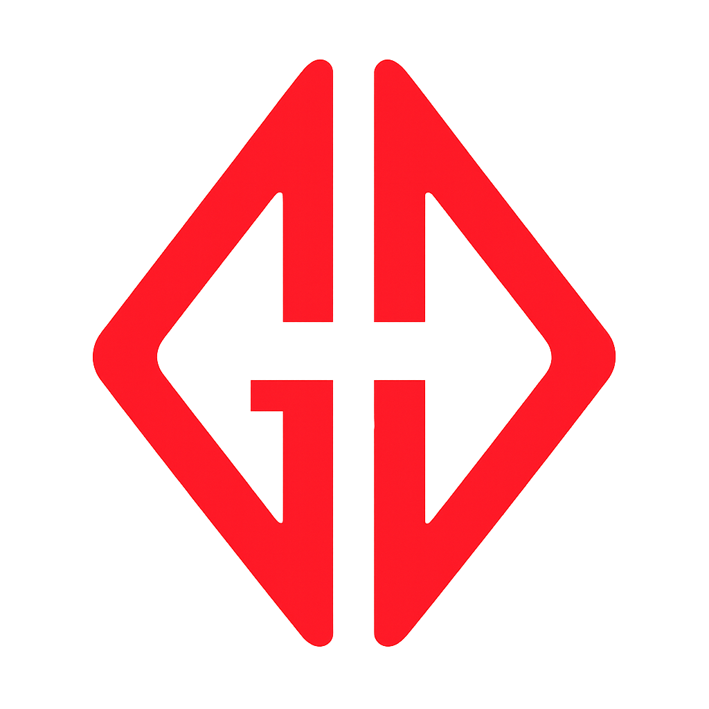 Grand Carbon logo