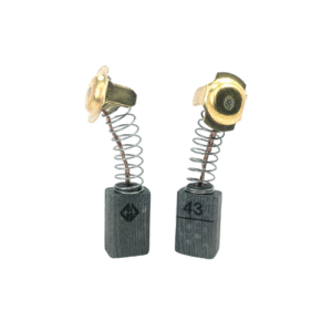 Power Tools Carbon Brush Suit For Bosch GDC-34