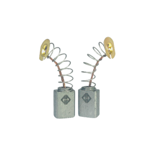 Power Tools Carbon Brush Suit For Makita CB-411, Used For 13mm Drill, OEM Carbon Brush, Grand Carbon