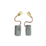 Power Tools Carbon Brush Suit For Hitachi G10SS2, OEM Carbon Brush,