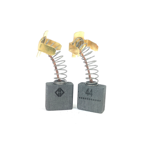 Power Tools Carbon Brush Suit For Hitachi PH65, OEM Carbon Brush 999 044, Grand Carbon