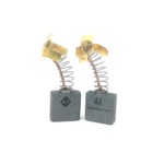 Carbon Brush Suit For Hitachi PH-65, OEM Carbon Brush, 999 044