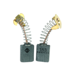 Power Tools Carbon Brush Suit For AEG Cut Off, OEM Carbon Brush