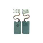 Power Tools Carbon Brush Suit For Bosch 11 E