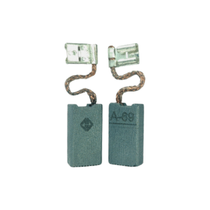 Power Tools Carbon Brush Suit For Bosch 11 E