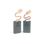 Carbon Brush Suit For Bosch A69