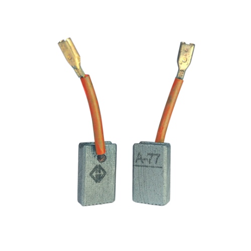 Carbon Brush Suit For Bosch 10-125