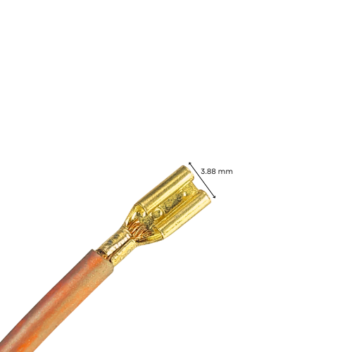 Power Tools Carbon Brush Suit For Bosch 10-125