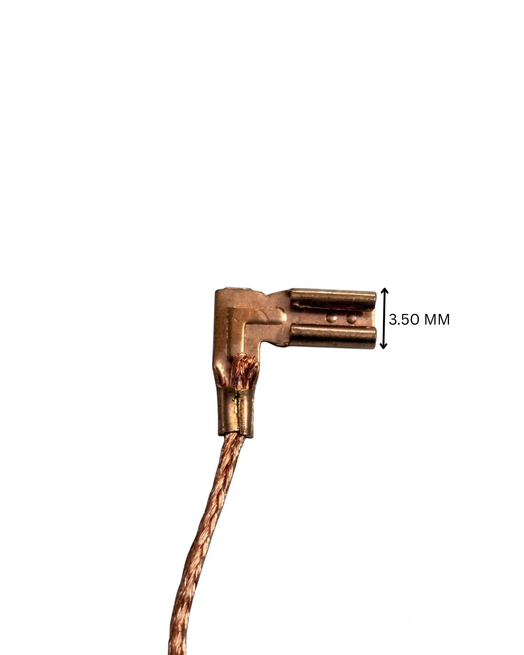 Power Tools Carbon Brush Suitable for Bosch 2-26, this carbon brush is used for 26mm hammer drill