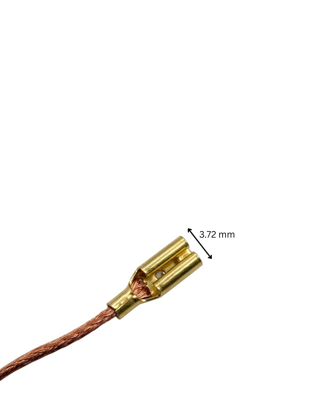 Good Quality Power Tools carbon brush suit for dewalt dw28135, Used for angle grinder, size 15x10x6.50mm