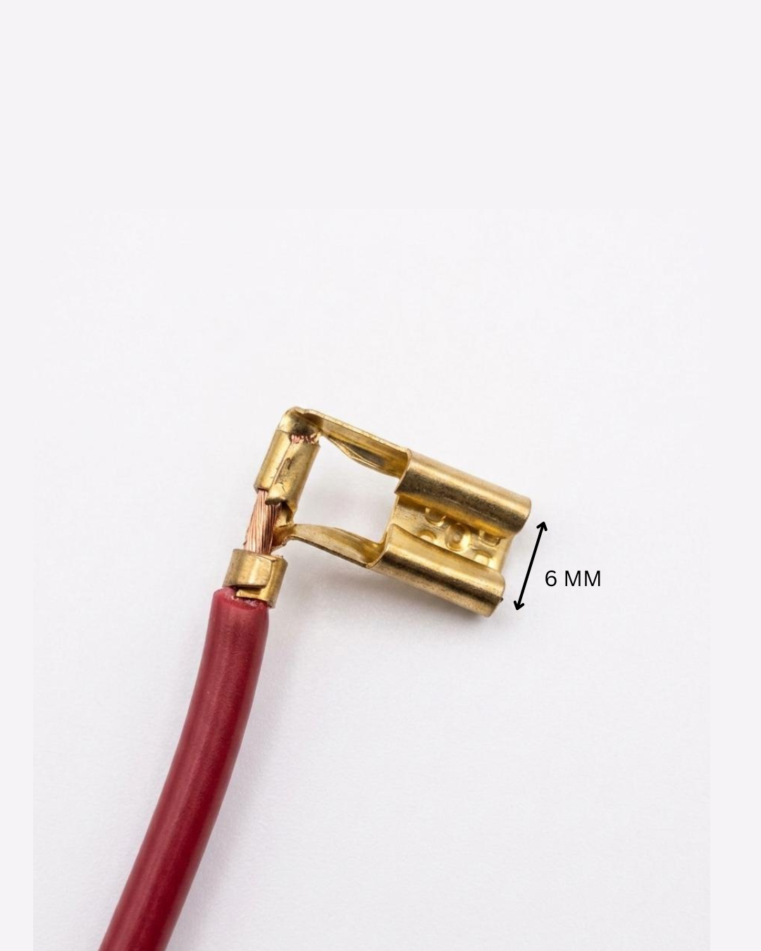 Power Tools Carbon Brush Suitable For Dewalt DW 28730,