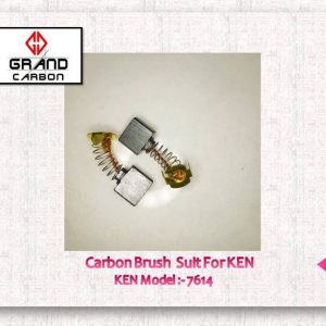 Black Duck Suit For Ken 7614