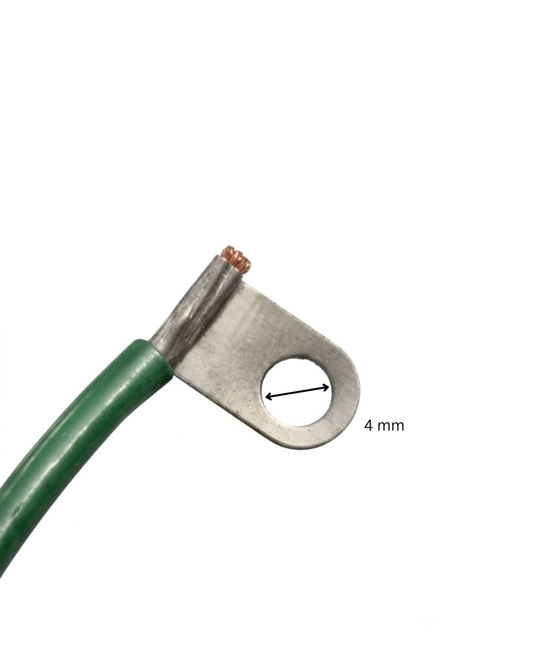 High Quality Power Tools carbon brush suitable for Ralli Wolf WDH, Carbon brush is used for drill, and size is 18.50x12.50x6.25mm,