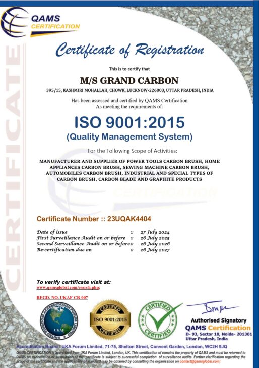 04 ISO 9001 MS GRAND CARBON_page-0001
