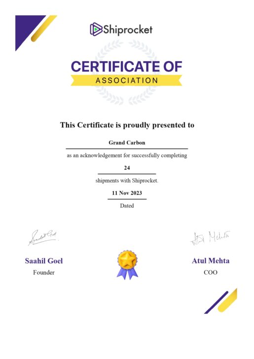 association_certificate_page-0001