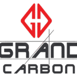 Grand Carbon 
