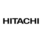 Hitachi Power Tools