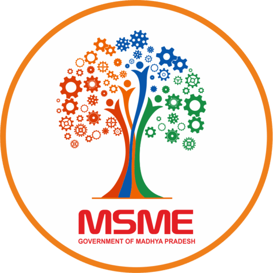 msme