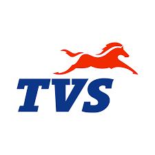 Suit fo tvs