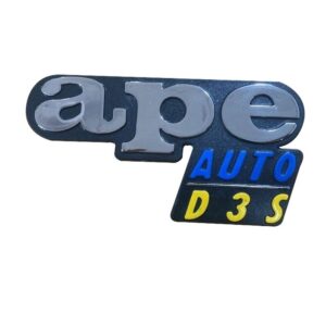 ape