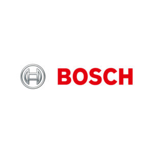 suit for bosch