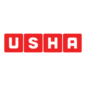 usha