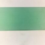 Best Quality Fiber Vane 45x20x3mm G10 Grade