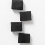 Best Quality Deemer Tablet Size 17x12x2