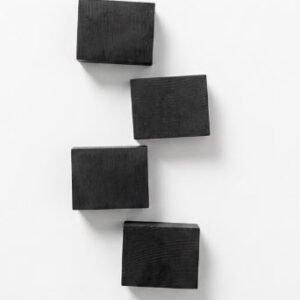 Best Quality Deemer Tablet Size 17x12x2