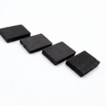 Best Quality Deemer Carbon Tablet Size 14x10x3mm