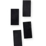 Best Quality Deemer Carbon Tablet Size 14x10x4