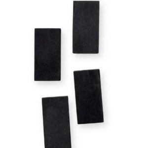 Best Quality Deemer Carbon Tablet Size 14x10x4