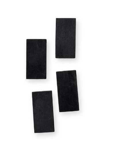Best Quality Deemer Carbon Tablet Size 14x10x4