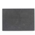 Best Quality Carbon Vane Size 95x45x4mm For Dry Pump