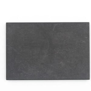 Best Quality Carbon Vane Size 95x45x4mm For Dry Pump