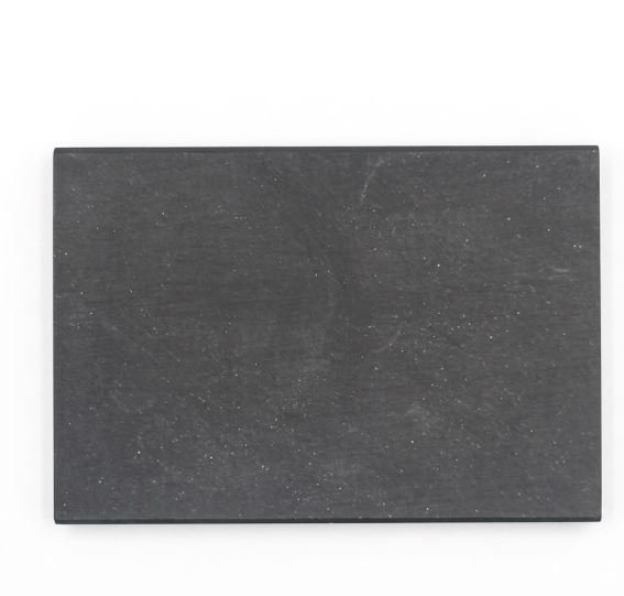 Best Quality Carbon Vane Size 95x45x4mm For Dry Pump