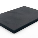 Best Quality Carbon Vane Size 33x22x3