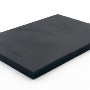 Best Quality Carbon Vane Size 33x22x3