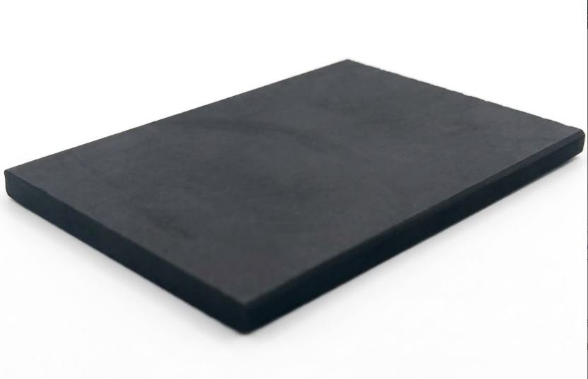 Best Quality Carbon Vane Size 33x22x3