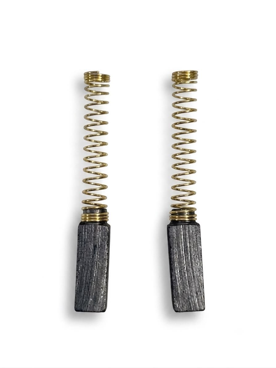 Best Quality Power Tools Carbon Brush Suitable For Usha YDK