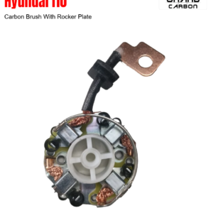 Best-quality-four-wheeler-vehicle-self-starter-carbon-brush-rocker-plate-suit-for-i10-carbon-brush-is-used-for-four-wheeler-vehicle-self-starter-carbon-brush