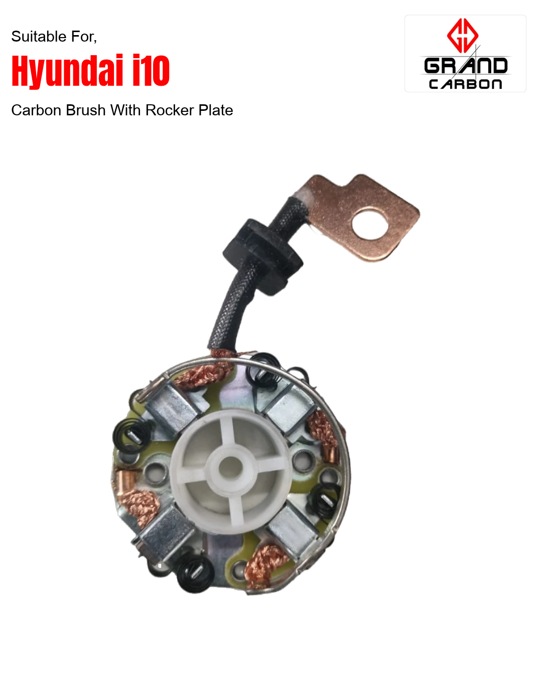 Best-quality-four-wheeler-vehicle-self-starter-carbon-brush-rocker-plate-suit-for-i10-carbon-brush-is-used-for-four-wheeler-vehicle-self-starter-carbon-brush